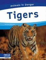 Nick Rebman - Tigers, Inbunden. Tillgänglighet: Kommande