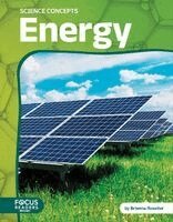 Energy