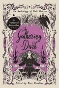 Gathering Dark