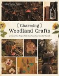 Charming Woodland Crafts