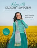 Reversible Crochet Sweaters