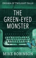 Green-Eyed Monster
