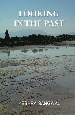 Keshra Sangwal - Looking in the Past, Häftad
