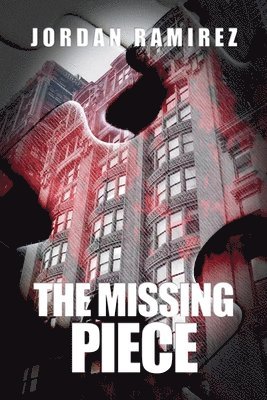 Missing Piece
