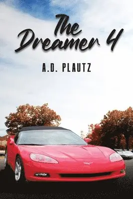 A D Plautz - Dreamer 4, Häftad. Tillgänglighet: Lägg i varukorg