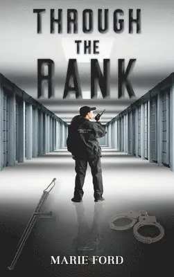 Marie Ford - Through the Rank, Inbunden. Tillgänglighet: Lägg i varukorg