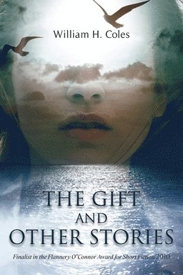 William H Coles - Gift and Other Stories, Häftad