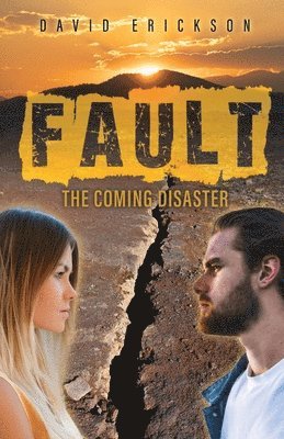 Fault