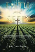 Faith and Seed
