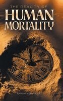 Aaron McNair Sr - Reality of Human Mortality, Inbunden. Tillgänglighet: Lägg i varukorg