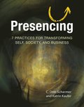 Presencing