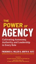 Power of Agency