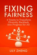 Fixing Fairness
