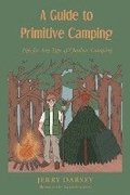 A Guide to Primitive Camping