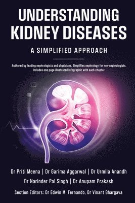 Understanding Kidney Diseases