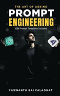 Prompt Engineering