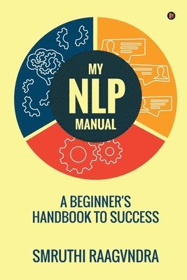 My NLP Manual