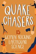 Quake Chasers