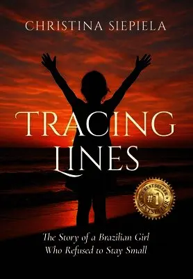 Christina Siepiela - Tracing Lines, Inbunden. Tillgänglighet: Lägg i varukorg