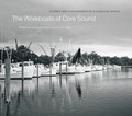 Workboats of Core Sound