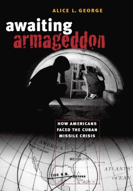 Awaiting Armageddon