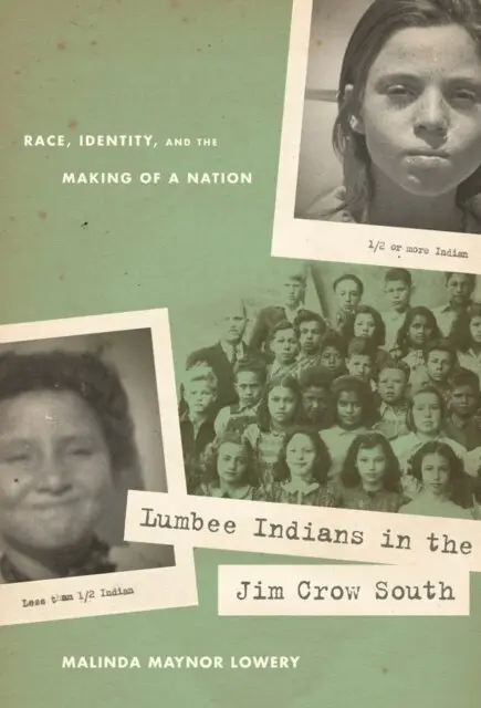 Malinda Maynor Lowery - Lumbee Indians in the Jim Crow South, E-bok. Tillgänglighet: Lägg i varukorg