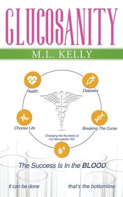Glucosanity