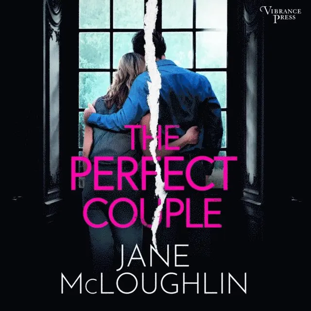 Jane McLoughlin - Perfect Couple, Ljudbok. Tillgänglighet: Lägg i varukorg