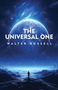 Universal One
