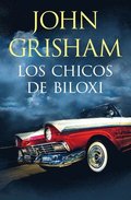 Los Chicos de Biloxi / The Boys from Biloxi