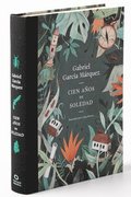 Cien A�os de Soledad (Edici�n de Regalo) / One Hundred Years of Solitude (Gift Edition)