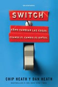 Switch (in Spanish)