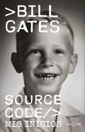 Bill Gates Source Code (C�digo Fuente)