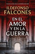 En El Amor Y En La Guerra / In Love and War
