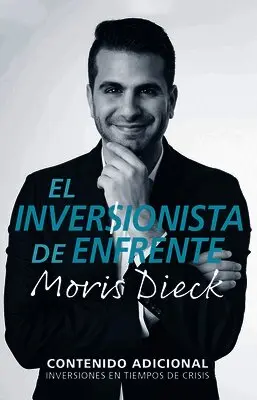 El inversionista de enfrente / The Investor Next Door