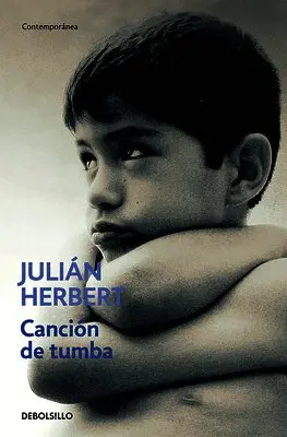 Julián Herbert - Canción de Tumba / Tomb Song, Häftad. Tillgänglighet: Lägg i varukorg
