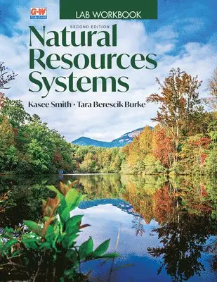 Kasee L. Smith, Tara L. Berescik - Natural Resources Systems, Häftad. Tillgänglighet: Lägg i varukorg