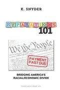 Reparations 101