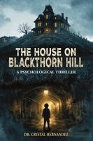 House on Blackthorn Hill