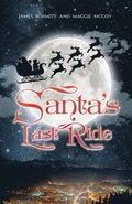 Santa's Last Ride