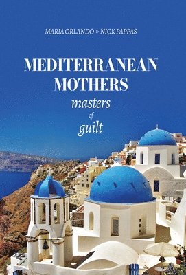 Mediterranean Mothers