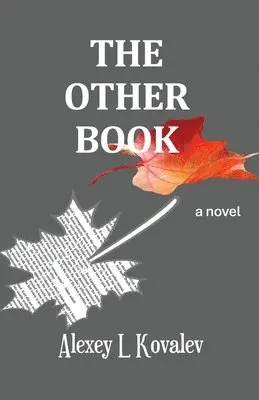 Alexey L Kovalev - Other Book, Häftad. Tillgänglighet: Lägg i varukorg