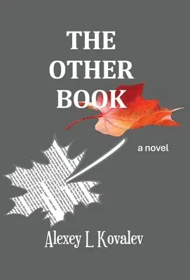 Alexey L Kovalev - Other Book, Inbunden. Tillgänglighet: Lägg i varukorg