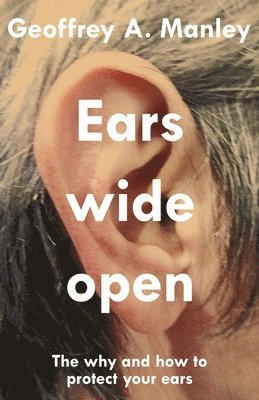 Ears Wide Open