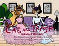 Cats Are Trash Human Beings