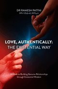Love, Authentically