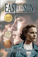 Rebecca Price Janney - East of the Sun, Häftad. Tillgänglighet: Lägg i varukorg