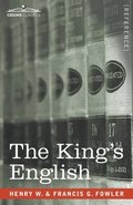 King's English