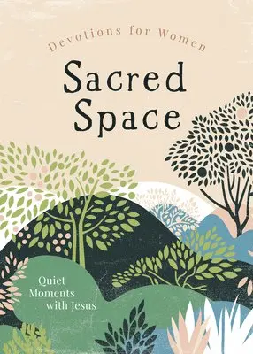 Amy Oakley - Sacred Space Devotions for Women: Quiet Moments with Jesus, Häftad. Tillgänglighet: Lägg i varukorg