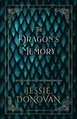 Dragon's Memory